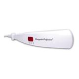 Massageador Elétrico Profissional Com Infravermelho + Brinde - Relax power