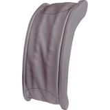 Massageador Elétrico Relax Medic Lombar Soft RM-AC2808