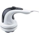 Massageador Elétrico Relax Medic Spinner Massager MP4018 127V