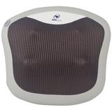Massageador Elétrico Relaxmedic Multi Massager 3D Bivolt - Relax medic
