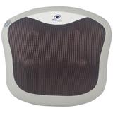 Massageador Elétrico Relaxmedic Multi Massager 3D Bivolt