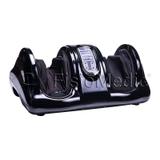 Massageador Elétrico Shiatsu Para os Pés BARE FEET Fisiomedic