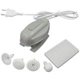 Massageador Elétrico Therapeutic 110V - Aoyama