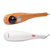 Massageador Energy King Ponto percussão 220V portátil - Wt