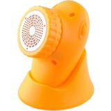 Massageador Esfoliador Feet Care Ana Hickmann - Relaxmedic RM-PE835C - Relax medic