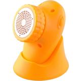 Massageador Esfoliador Feet Care Ana Hickmann - Relaxmedic RM-PE835C - Relax medic