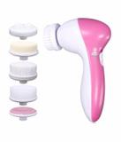Massageador Facial A Pilhas - Supermedy