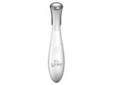 Massageador Facial Anatômico com Vibração - Ga.Ma Italy Skin Care WBCSC0000000120
