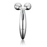 Massageador Facial Corporal Refa Carat Top Relaxante
