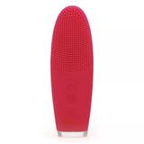Massageador Facial De Silicone 9000 rpm A Prova Dágua Aiker