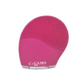Massageador Facial Gama Italy Moon Cleaner