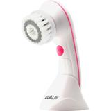 Massageador facial smooth clean tb1000 g-life - G life