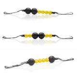 Massageador Flexivel AccuRoller APDACRL0104 - SKLZ
