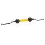 Massageador Flexível AccuRoller SKLZ