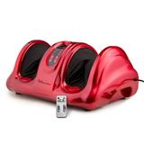Massageador Foot Massager Ultra be emotion