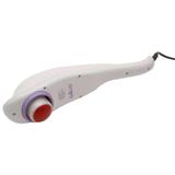 Massageador G Life Master, Branco, DF3000, 110V