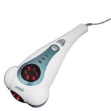 Massageador G-Tech Power Pro