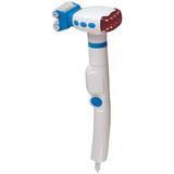 Massageador - G-tech