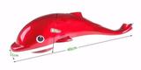 Massageador Golfinho - Ydh