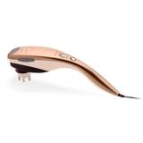 Massageador Hammer Ez Reach Pro 110V - Multilaser