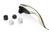Massageador Hammer Ez Reach Pro + Acessórios 220v - SERENE