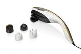 Massageador Hammer Ez Reach Pro + Acessórios 220v - SERENE