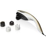Massageador Hammer Reach Pro 220v Multilaser Hc020
