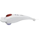 Massageador Hammer Super Massage RM-MP8118 - Relax medic