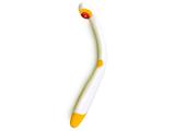 Massageador Haste Ergonomica 3 Em 1 Ortho Pauher