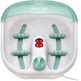 Massageador Hidromassagem para PES 220V - Multilaser