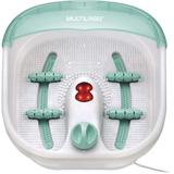 Massageador Hidromassagem para PES 220V - Multilaser