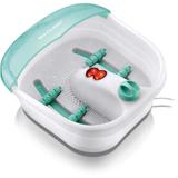 Massageador Hidromassagem para PES - Multilaser