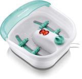 Massageador Hidromassagem para PES Unidade Multilaser