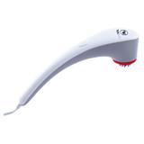 Massageador Infratech Hammer Rm-Mp8118a Relaxmedic