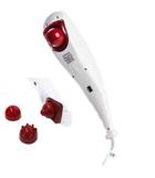 Massageador Infravermelho 110 Volts Ponto Percussão - Therapy