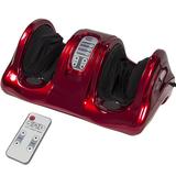 Massageador Infravermelho Ponto Percussão Terapia Corporal 220v - Wt