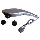 Massageador Ionic Rainoah 220v - Unica