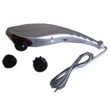 Massageador Ionic Rainoah 220v - Unica