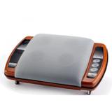 Massageador KnockFeet Quality Brasil