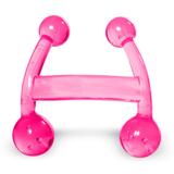 Massageador Manual Com 4 Esferas T152 Acte Sports url