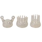 Massageador Manual New Handle Massager WT-H018 110V - Wt