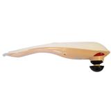 Massageador Manual New Handle Massager WT-H018 220V - Wt
