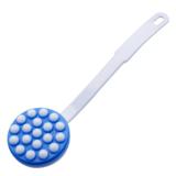 Massageador Manual Your Massage RelaxMedic RM-MP040 BL - Relax medic