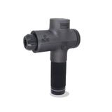 Massageador Massage Gun Acte
