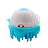 Massageador Mini Bath Massage Relaxmedic