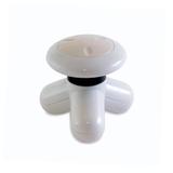 Massageador mini com usb supermedy