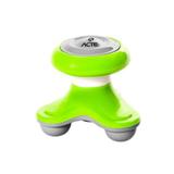 Massageador Mini Corporal Usb Acte
