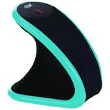 Massageador Mini Hand Massage Azul RM-MM0360 - RelaxMedic
