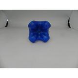 Massageador Mini Relax Massage Azul RM-MM0380 - RelaxMedic