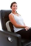 Massageador Multi Massage 3D Relaxmedic